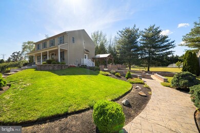 11 Starke Ln, Delran, NJ 08075 - photo 6