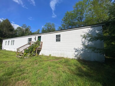 265 N Fryeburg Rd, Fryeburg, ME 04037 - photo 5