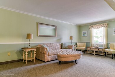 66+Whitefield+Ave+Ocean+Grove-2-WebQuali