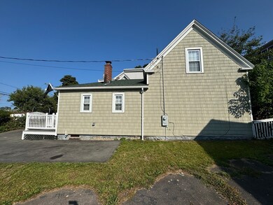 77 Pond St, Quincy, MA 02169 - photo 5