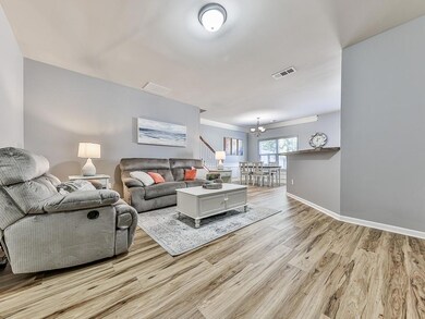 577 Oakside Place, Acworth, GA 30102 - photo 4