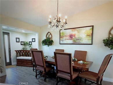 13341 Saint Andrews Dr unit M-6/ 137-A, Seal Beach, CA 90740 - photo 3