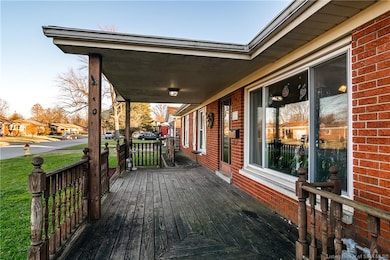 27 Brookview Dr, New Albany, IN 47150 - photo 6