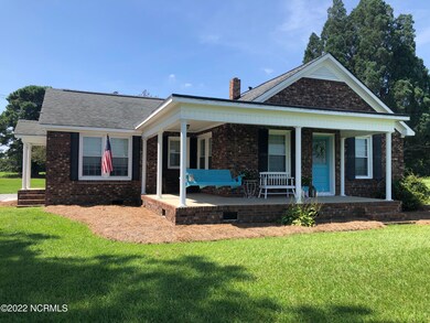 11298 Nc Highway 92 E, Bath, NC 27808 - photo 4