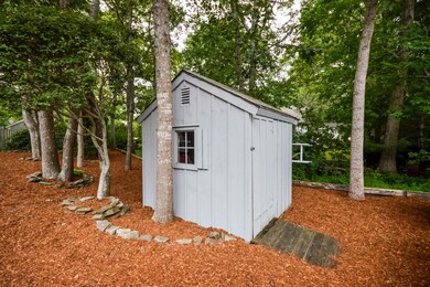 036-Exterior-4544463-small