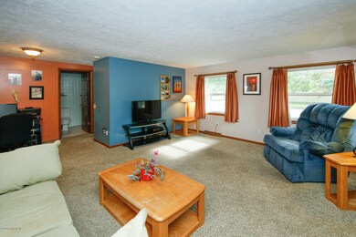 116 Plainwell-105