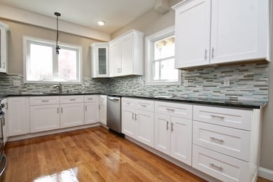 59 Baldwin St unit 1, Charlestown, MA 02129 - photo 4