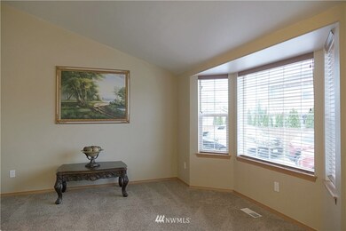 15830 SE 254th Place, Covington, WA 98042 - photo 7