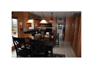 288 Portal Dr, Cortland, OH 44410 - photo 2