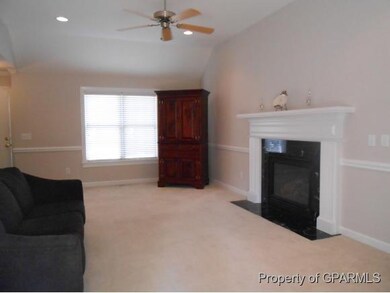 626 Merchant Dr, Winterville, NC 28590 - photo 4