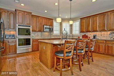 19389 Emerald Park Dr, Leesburg, VA 20175 - photo 7