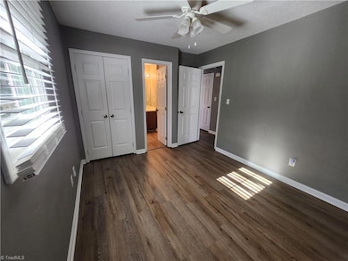 4102 King Edward Ct, Greensboro, NC 27455 - photo 5