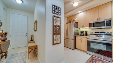 1133 van Loon Commons Cir unit 202, Cape Coral, FL 33909 - photo 4