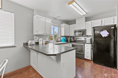 605 Ford Ln SW, Orting, WA 98360 - photo 4