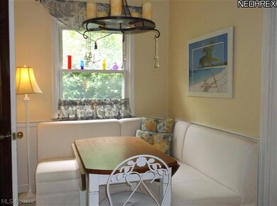 8895 Lindbergh Blvd, Olmsted Falls, OH 44138 - photo 7