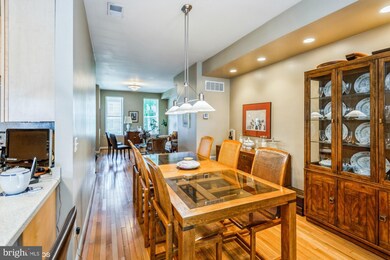 611 Otis Place NW, Washington, DC 20010 - photo 7