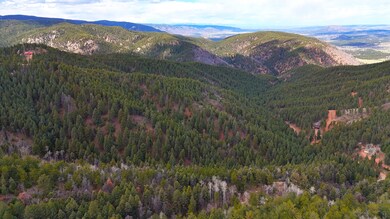 13511 S Firedog Way, Larkspur, CO 80118 - photo 7