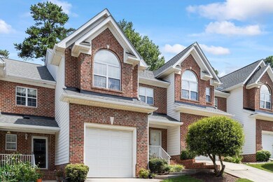 118 Grande Meadow Way 2385158_03