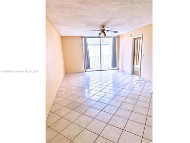 Newport at Lauderhill unit E207, Lauderhill, FL 33313 - photo 7