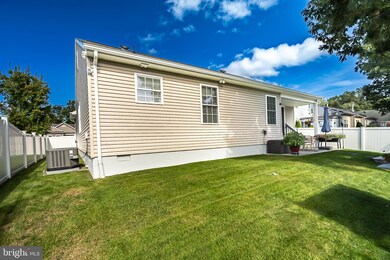 102 Putters Ln, Mays Landing, NJ 08330 - photo 7