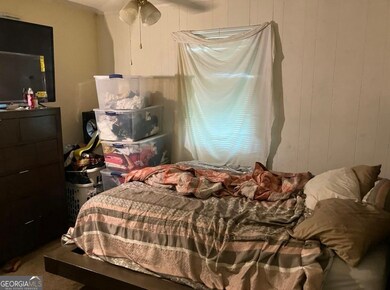 212 Whitehead St, Thomson, GA 30824 - photo 7