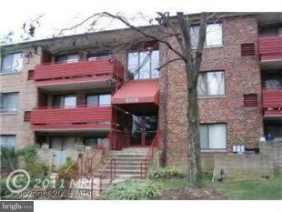 6439 Richmond Hwy unit 201, Alexandria, VA 22306 - photo 5