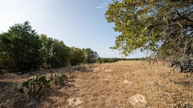 TBD TRACT 8 Cedar Rock Rd, Rosanky, TX 78953 - photo 6