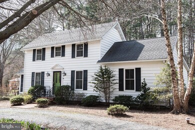 7792 Cooper Point Rd, Bozman, MD 21612 - photo 3