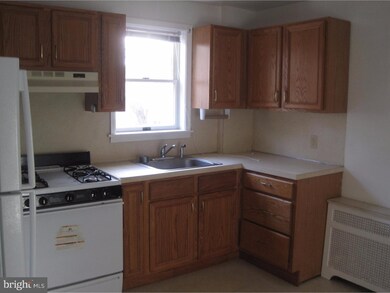 1135 Bradfield Rd unit B-REAR, Abington, PA 19001 - photo 4