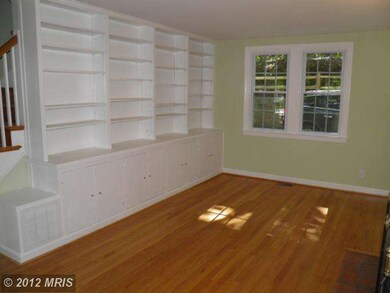 318 Mississippi Ave, Silver Spring, MD 20910 - photo 3
