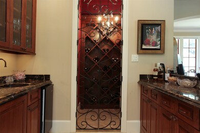 2124 Looscan Ln, Houston, TX 77019 - photo 5