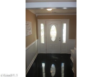 Entry.