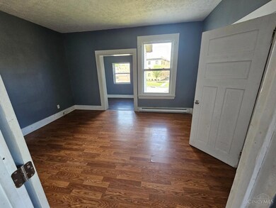 3636 Reading Rd, Cincinnati, OH 45229 - photo 6