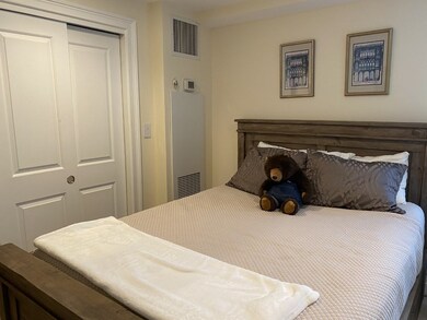 St. Leonard's Community Center unit 512, Boston, MA 02113 - photo 4