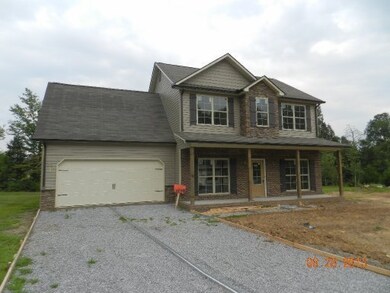 Additional Photo