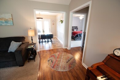 100 W Joann Dr, Wilmore, KY 40390 - photo 6