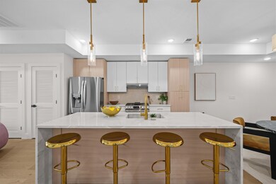 249.5 Halladay St unit 1, Jc, Bergen-Lafayett, NJ 07304 - photo 4