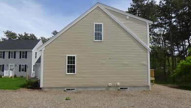 549 Center St unit 10, Dennis Port, MA 02639 - photo 4