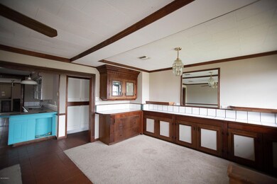 housephotos219-14