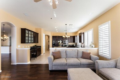 16936 N 103rd Place, Scottsdale, AZ 85255 - photo 2