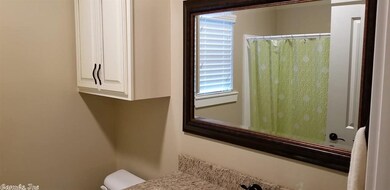 2720 Stonebrook Cove, Conway, AR 72034 - photo 7