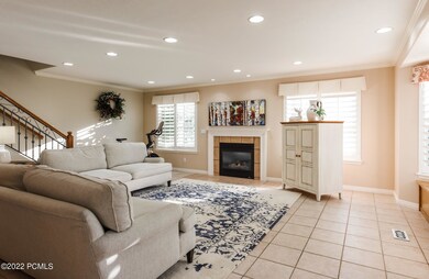 143 Geneva Dr, Midway, UT 84049 - photo 4