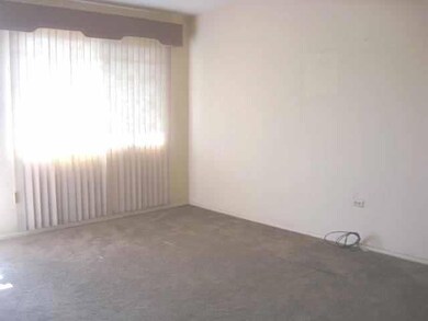 7937 Santa Maria Ct, El Paso, TX 79915 - photo 2