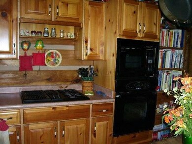 9494 Howdyshell Rd, Logan, OH 43138 - photo 7