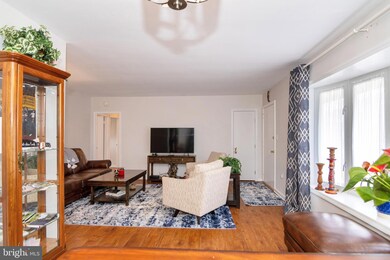 120 Carlie Rd, Wilmington, DE 19803 - photo 5