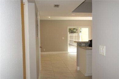 7338 NW 75th St, Tamarac, FL 33321 - photo 3