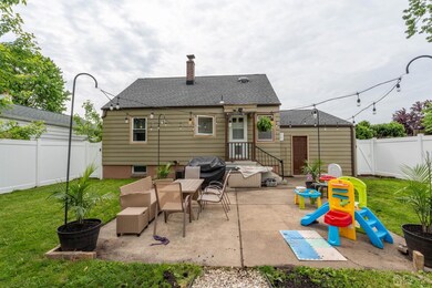 10 Moffett St, Fords, NJ 08863 - photo 7