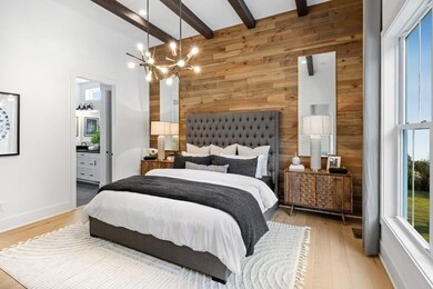 35 Barnes Blvd unit 9, Hudson, MA 01749 - photo 6