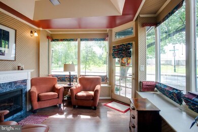 652 W Conway St, Baltimore, MD 21230 - photo 6