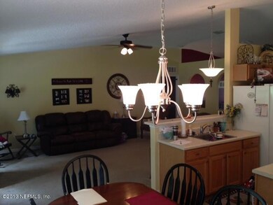 3845 Sand Dollar Rd, Middleburg, FL 32068 - photo 5